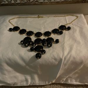 Statement Necklace-J Crew